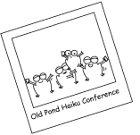Haiku conference